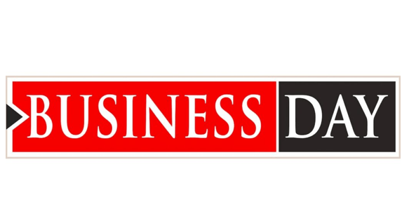 BusinessDay