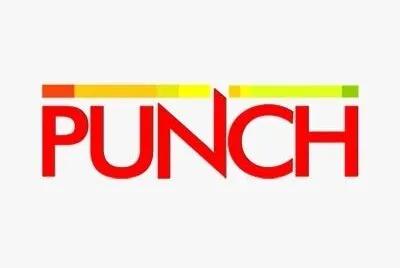 Punch